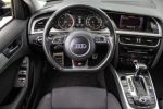 Audi A4 2012 na predaj – fotografia 14