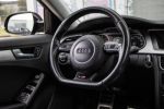 Audi A4 2012 na predaj – fotografia 15