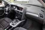 Audi A4 2012 na predaj – fotografia 16