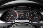 Audi A4 2012 na predaj – fotografia 17