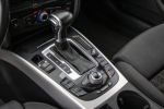 Audi A4 2012 na predaj – fotografia 18