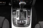 Audi A4 2012 na predaj – fotografia 19