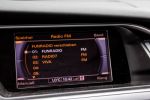 Audi A4 2012 na predaj – fotografia 21