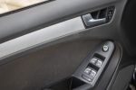 Audi A4 2012 na predaj – fotografia 22