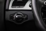 Audi A4 2012 na predaj – fotografia 23