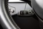 Audi A4 2012 na predaj – fotografia 24