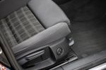 Audi A4 2012 na predaj – fotografia 27