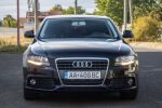 Audi A4 2009 na predaj – fotografia 2