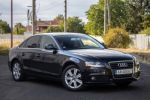Audi A4 2009 na predaj – fotografia 3
