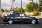 Audi A4 2009 na predaj – fotografia 4