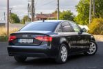 Audi A4 2009 na predaj – fotografia 5