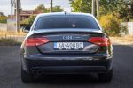Audi A4 2009 na predaj – fotografia 6