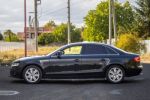 Audi A4 2009 na predaj – fotografia 8