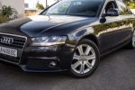 Audi A4 2009 na predaj – fotografia 9