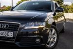 Audi A4 2009 na predaj – fotografia 10