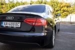 Audi A4 2009 na predaj – fotografia 12
