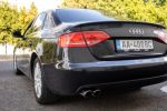 Audi A4 2009 na predaj – fotografia 13