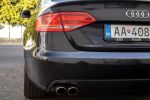 Audi A4 2009 na predaj – fotografia 14