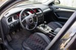 Audi A4 2009 na predaj – fotografia 15
