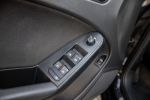 Audi A4 2009 na predaj – fotografia 16