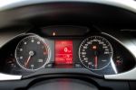 Audi A4 2009 na predaj – fotografia 18