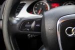 Audi A4 2009 na predaj – fotografia 19