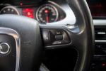 Audi A4 2009 na predaj – fotografia 20