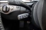 Audi A4 2009 na predaj – fotografia 21