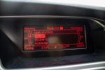 Audi A4 2009 na predaj – fotografia 22