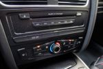 Audi A4 2009 na predaj – fotografia 24