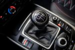 Audi A4 2009 na predaj – fotografia 26