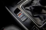 Audi A4 2009 na predaj – fotografia 28