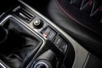 Audi A4 2009 na predaj – fotografia 29