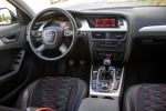 Audi A4 2009 na predaj – fotografia 30