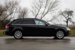 Audi A4 2014 na predaj – fotografia 4