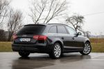 Audi A4 2014 na predaj – fotografia 5