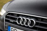 Audi A4 2014 na predaj – fotografia 10