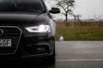 Audi A4 2014 na predaj – fotografia 12