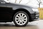 Audi A4 2014 na predaj – fotografia 17