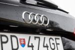 Audi A4 2014 na predaj – fotografia 23
