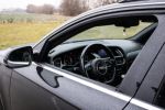 Audi A4 2014 na predaj – fotografia 30