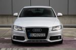 Audi A4 2008 na predaj – fotografia 2