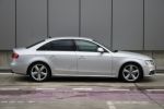 Audi A4 2008 na predaj – fotografia 4