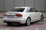 Audi A4 2008 na predaj – fotografia 5