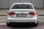 Audi A4 2008 na predaj – fotografia 6