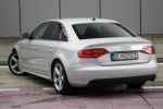 Audi A4 2008 na predaj – fotografia 7