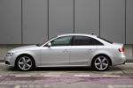 Audi A4 2008 na predaj – fotografia 8