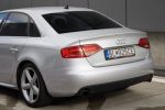 Audi A4 2008 na predaj – fotografia 10