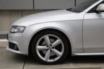 Audi A4 2008 na predaj – fotografia 11