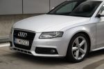 Audi A4 2008 na predaj – fotografia 12